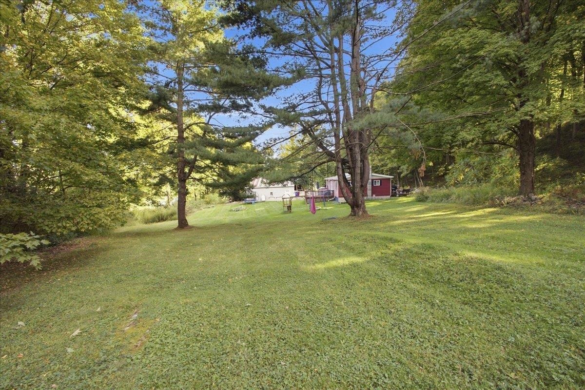 3529 Hinesburg Road Charlotte, VT 05445 - Photo 54 of 58 Gallery Image 54