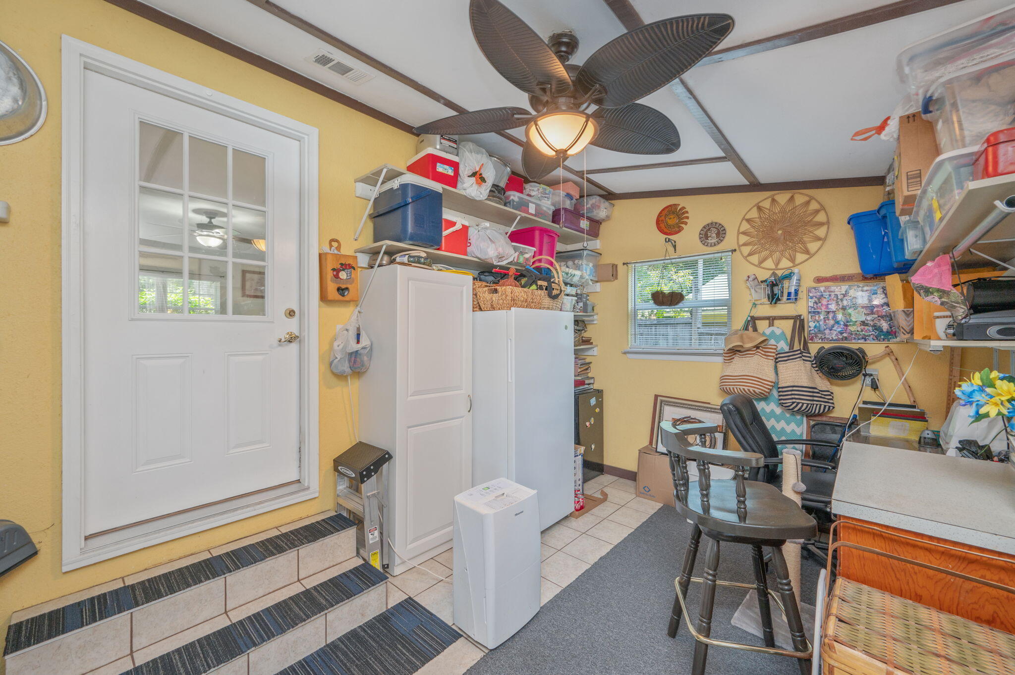 260 Wesley Road DeFuniak Springs, FL 32433 - Photo 30 of 83 26-web-or-mls-260-wesley-rd