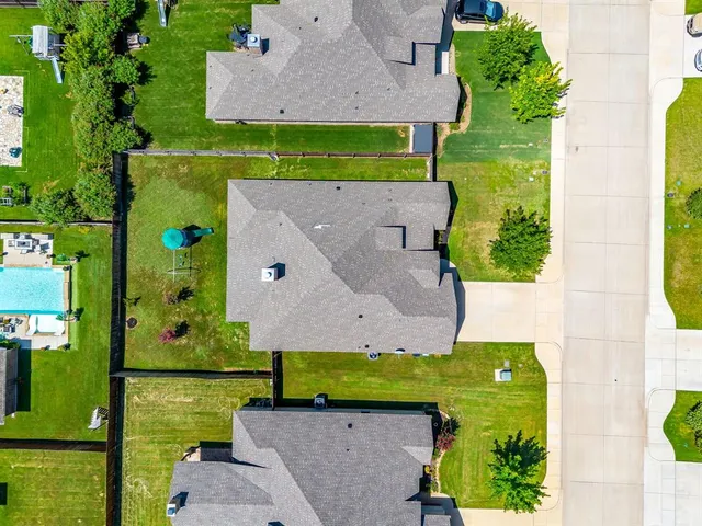 $459,000 | 195 Melbourne Drive, Willow Park, TX 76087