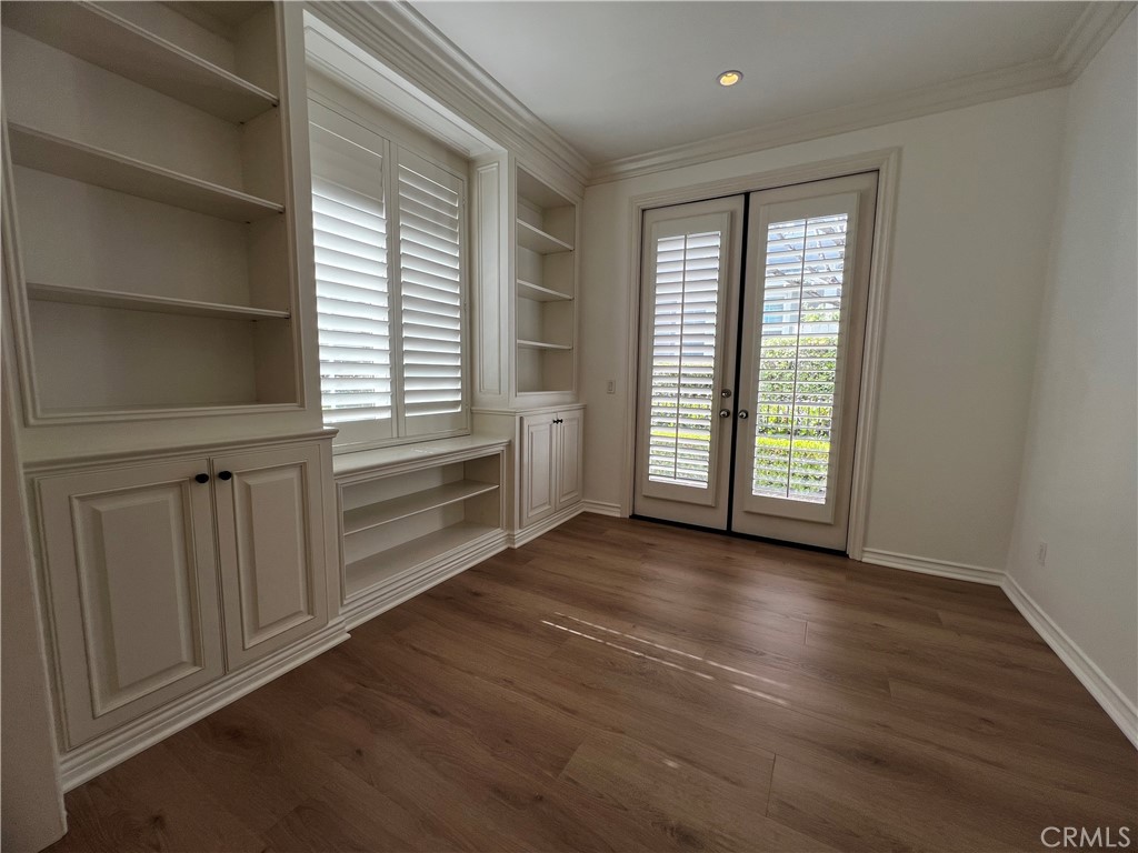 3 Ferrensby Way Ladera Ranch, CA 92694 - Photo 7 of 48