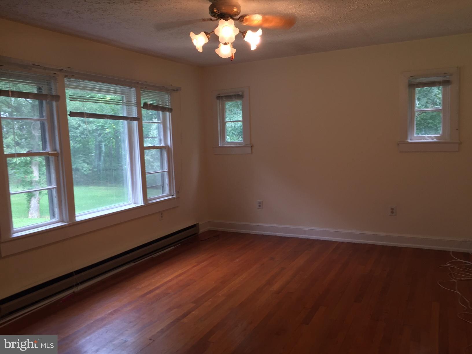 1470 Redbud Road Winchester, VA 22603 - Photo 11 of 30 Family Room