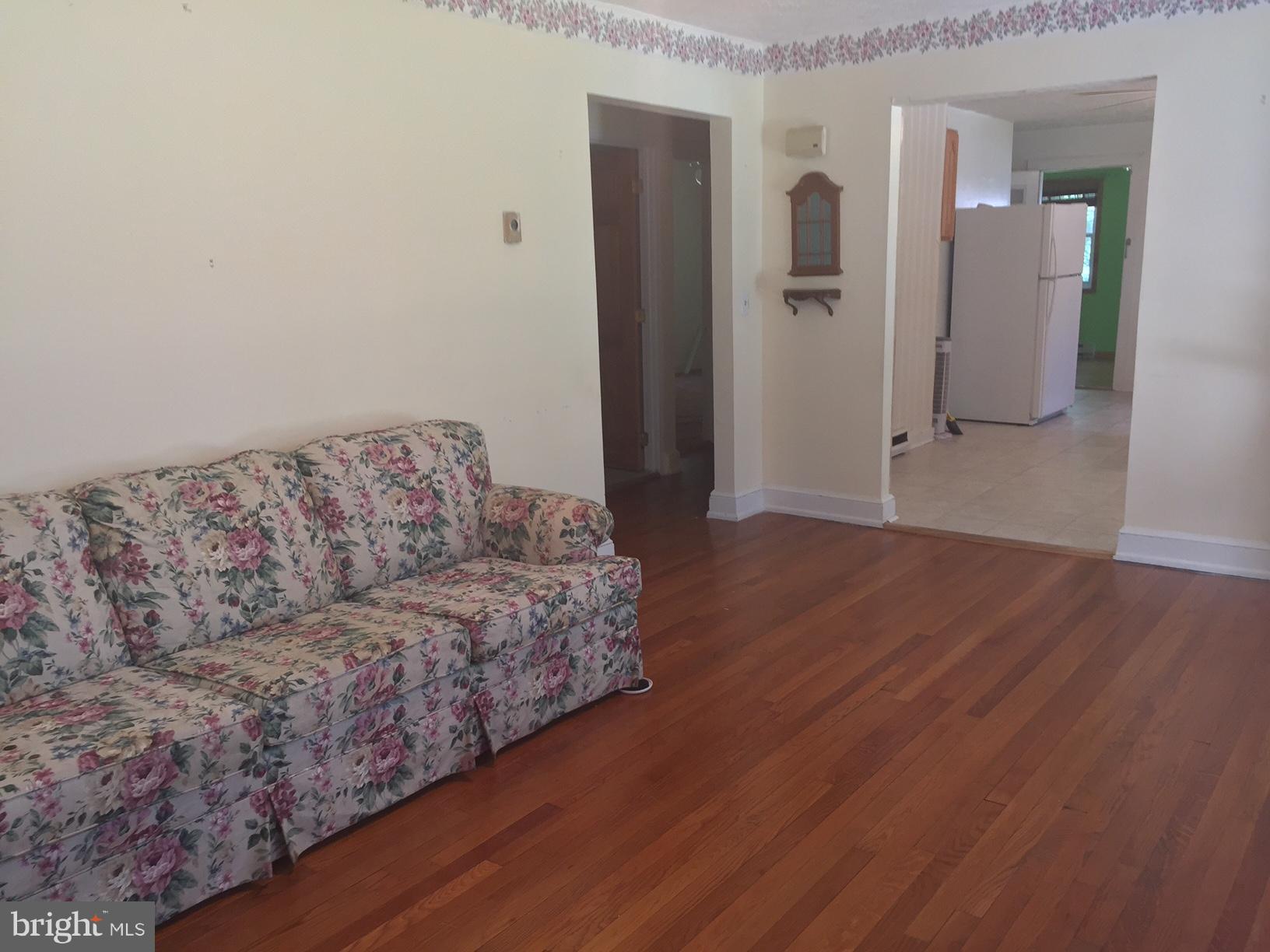 1470 Redbud Road Winchester, VA 22603 - Photo 12 of 30 Living Room