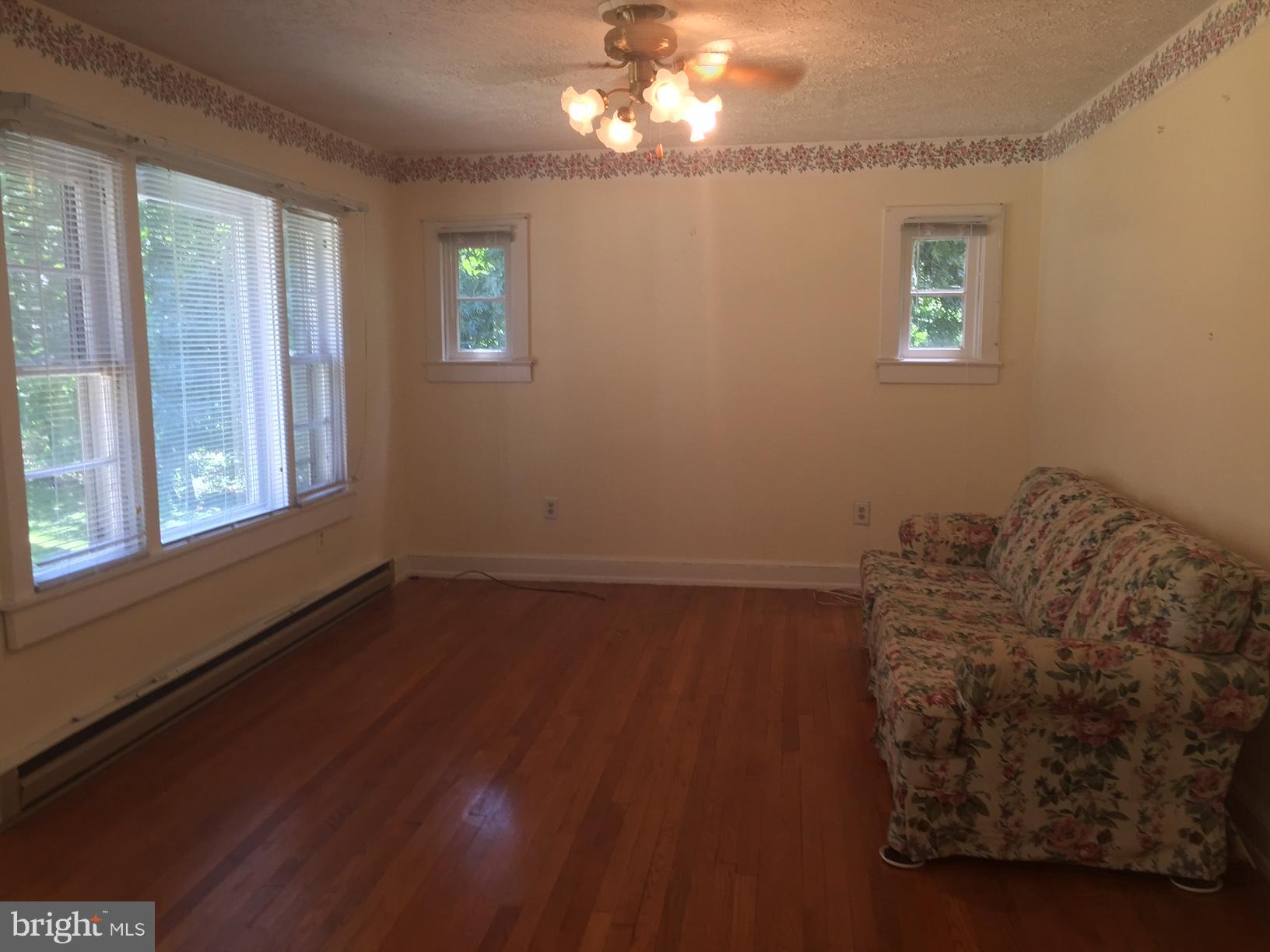 1470 Redbud Road Winchester, VA 22603 - Photo 13 of 30 Living Room
