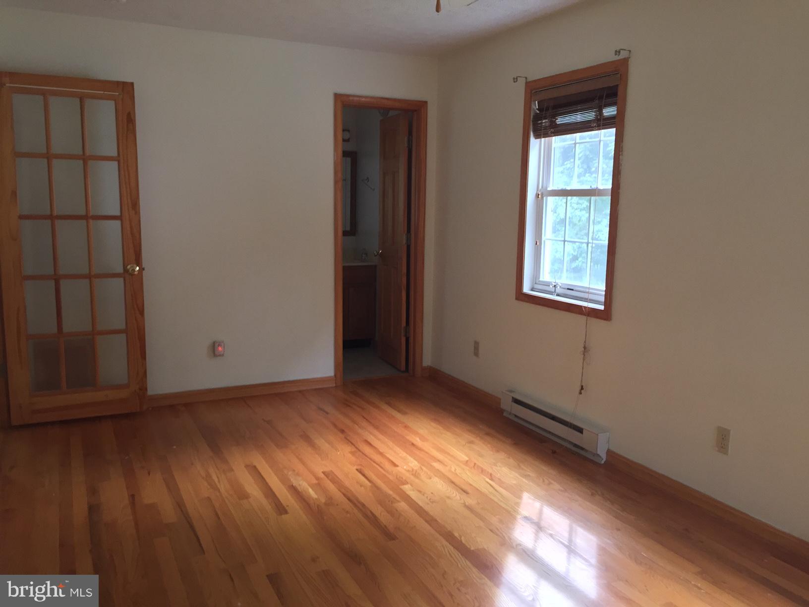 1470 Redbud Road Winchester, VA 22603 - Photo 14 of 30 Interior (General)