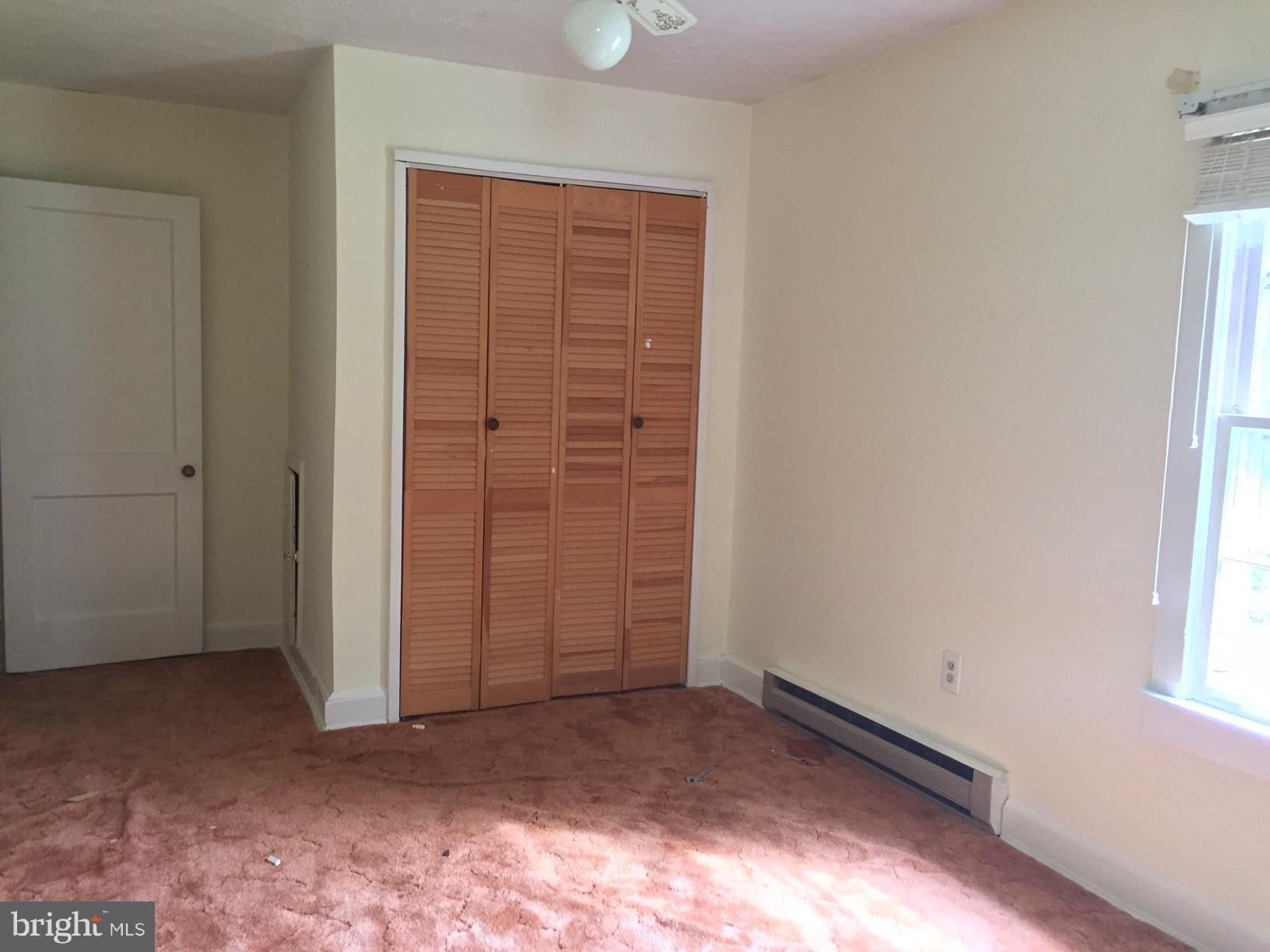 1470 Redbud Road Winchester, VA 22603 - Photo 15 of 30 Bedroom