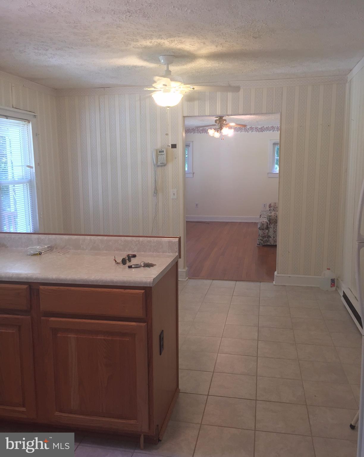 1470 Redbud Road Winchester, VA 22603 - Photo 16 of 30 Kitchen
