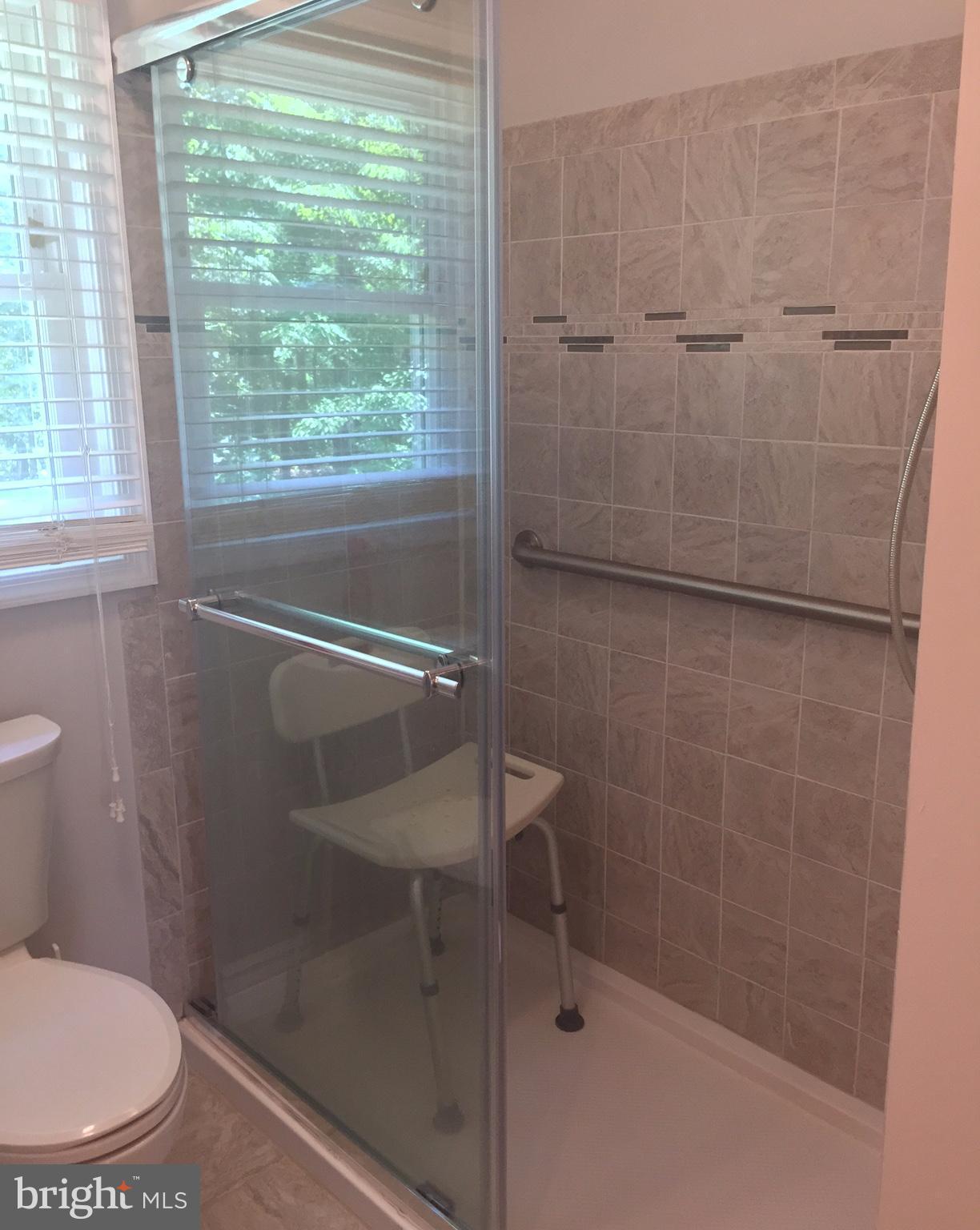 1470 Redbud Road Winchester, VA 22603 - Photo 19 of 30 Bath (Master)