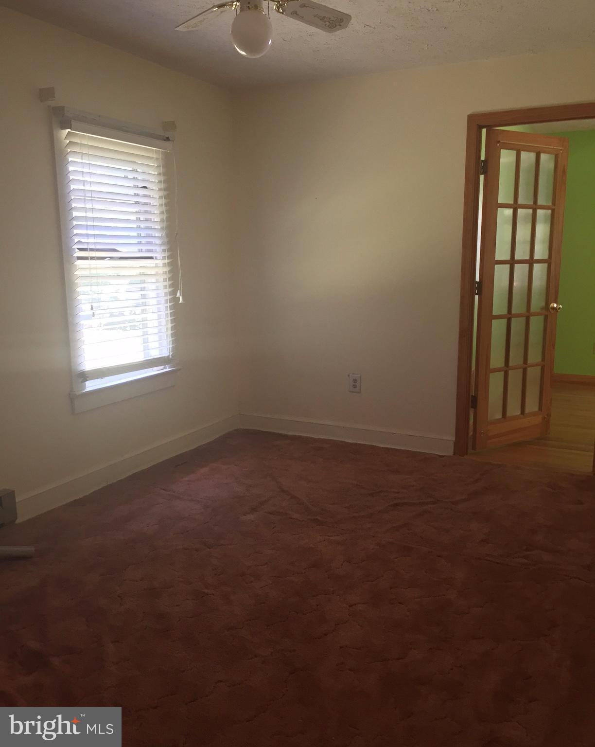 1470 Redbud Road Winchester, VA 22603 - Photo 20 of 30 Bedroom (Master)