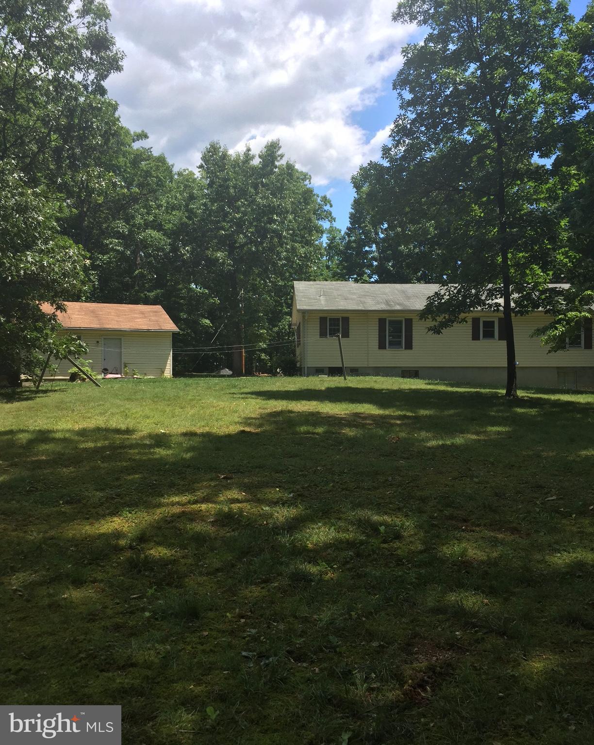1470 Redbud Road Winchester, VA 22603 - Photo 28 of 30 View