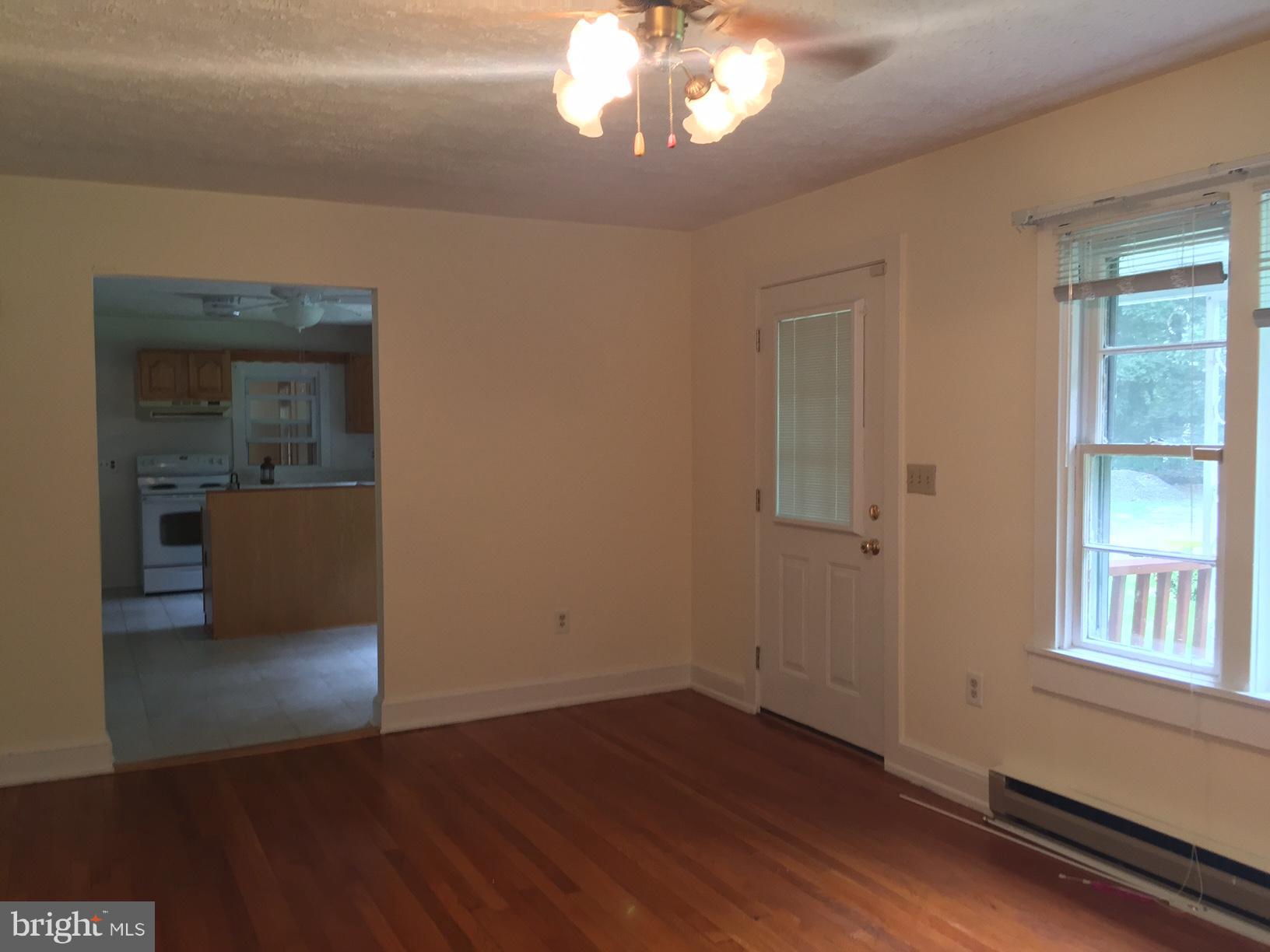 1470 Redbud Road Winchester, VA 22603 - Photo 9 of 30 Family Room
