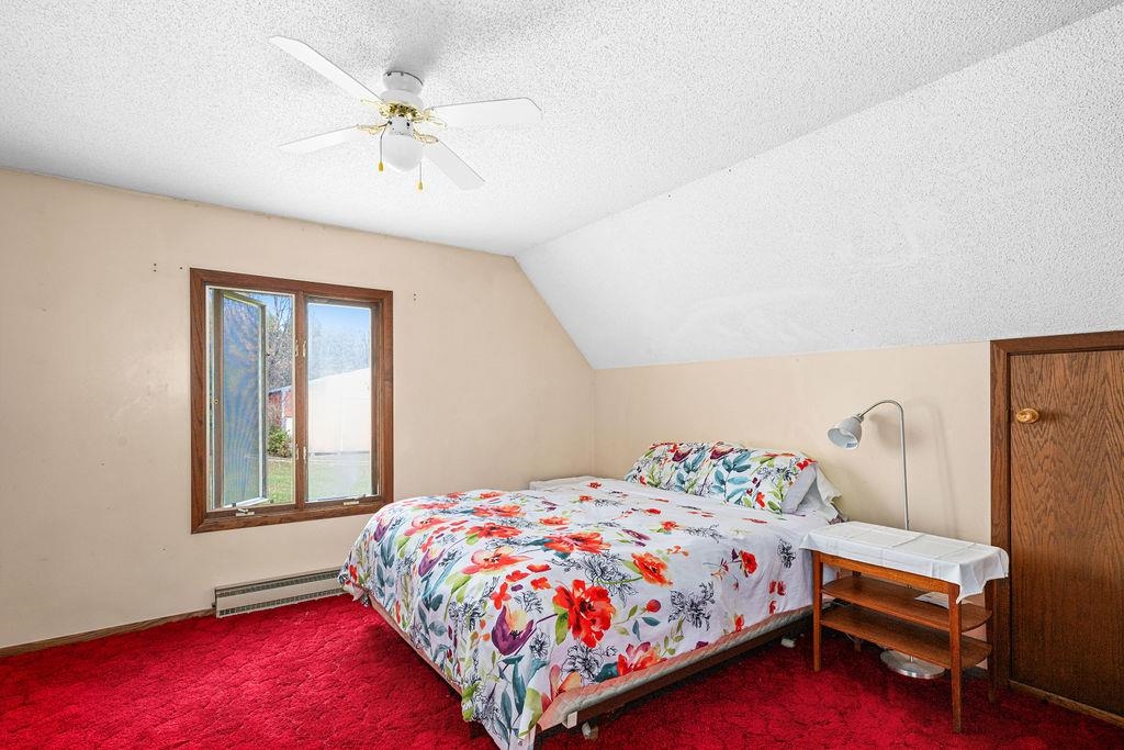 4829 Lavaque Bypass Road Hermantown, MN 55811 - Photo 19 of 40
