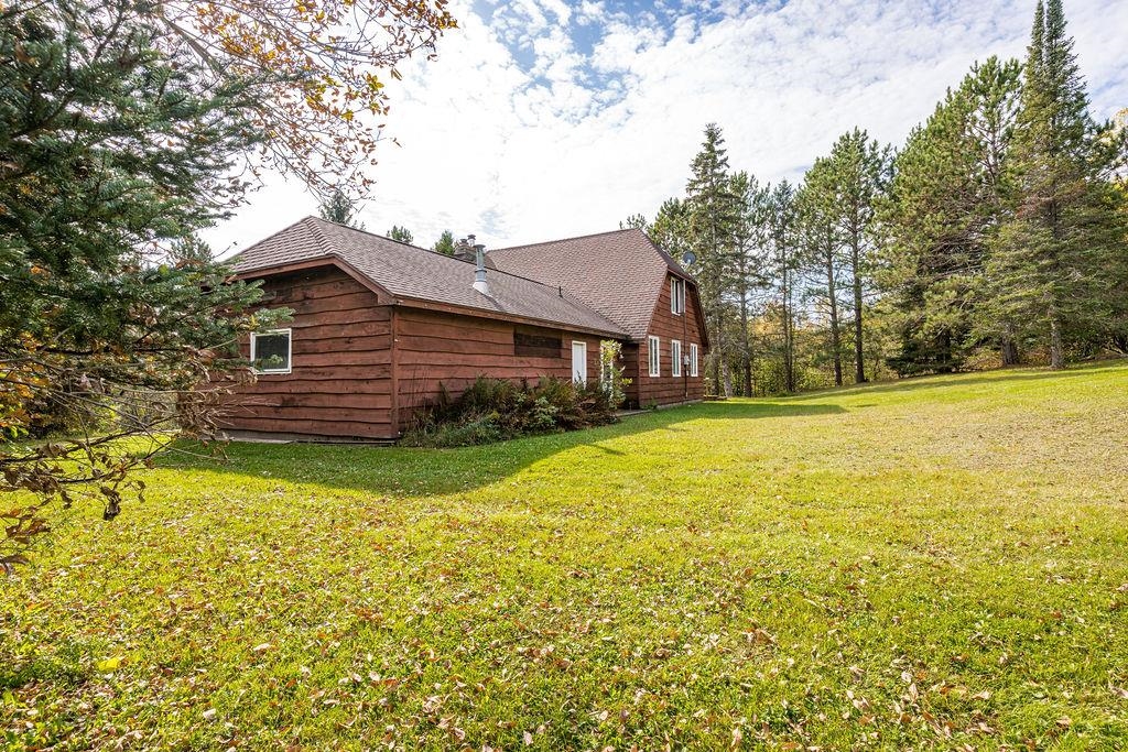 4829 Lavaque Bypass Road Hermantown, MN 55811 - Photo 34 of 40