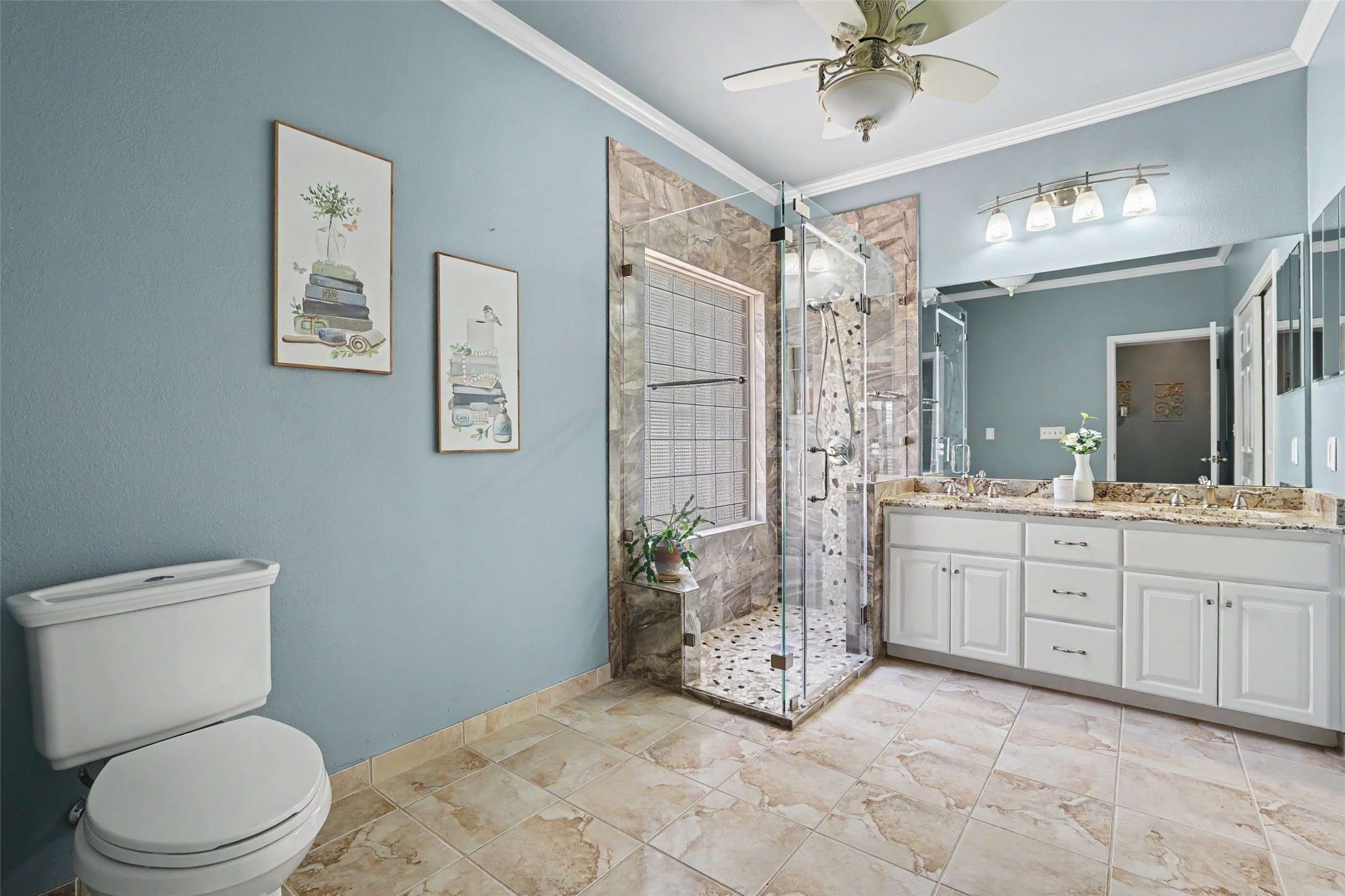 1950 County Road 245 Georgetown, TX 78633 - Photo 27 of 39