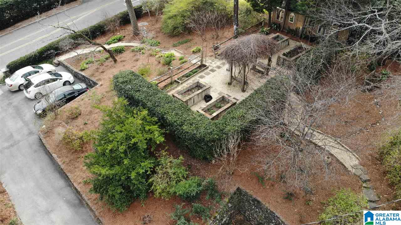 3514 Country Club Road Birmingham, AL 35213 - Photo 40 of 50