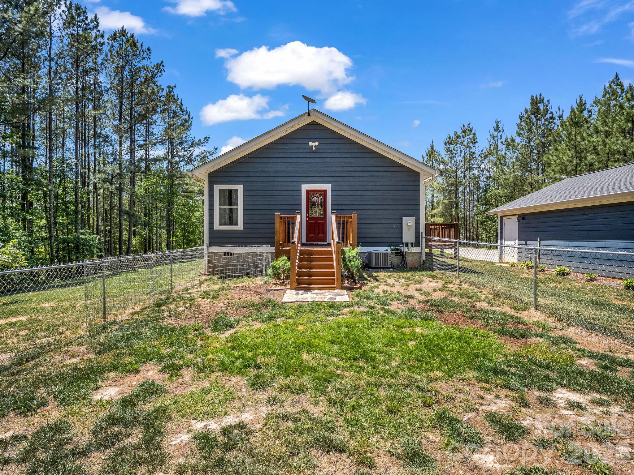 78 Ashley Court Mill Spring, NC 28756 - Photo 42 of 42