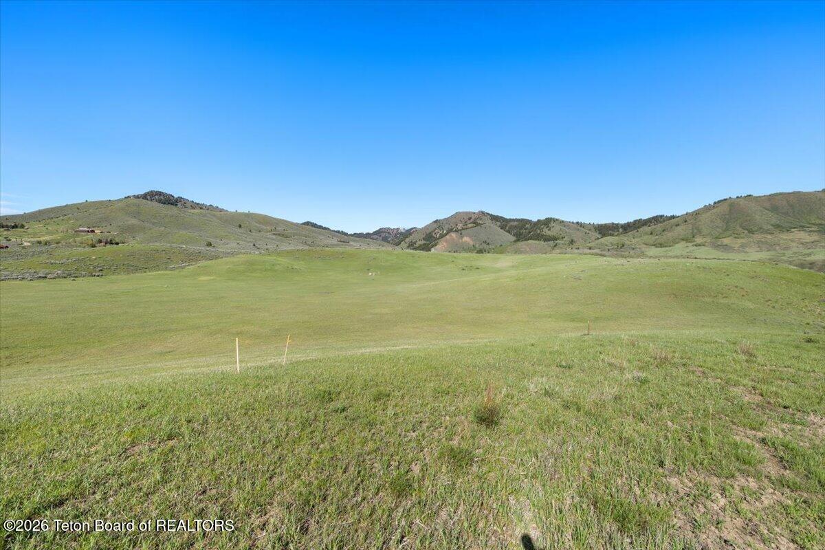 7650 South Squaw Creek Road Jackson, WY 83001 - Photo 15 of 17 7650 Squaw Creek Rd