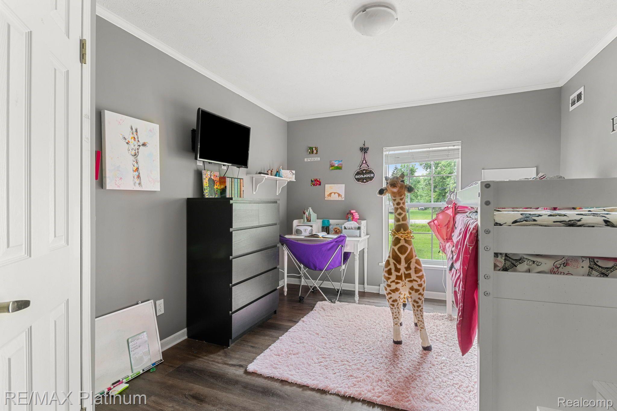 47750 Willow Road Belleville, MI 48111 - Photo 20 of 29 Gallery Image 20