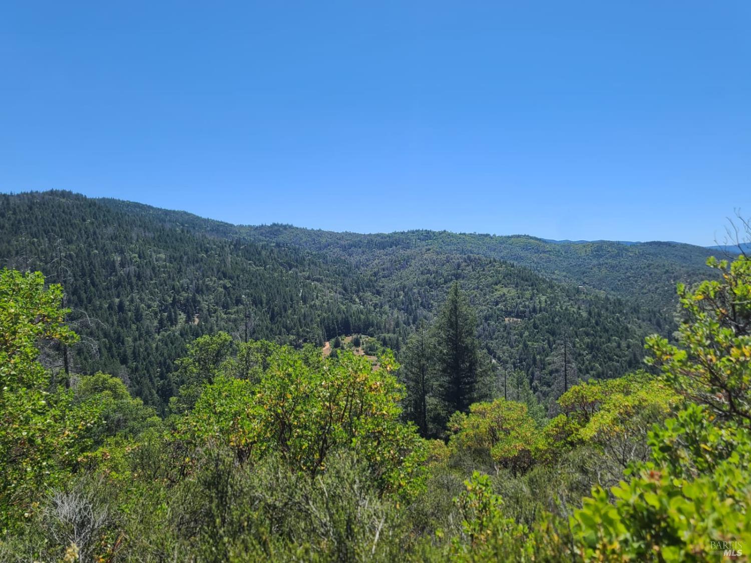 0 Etsel Ridge Road Covelo, CA 95428 - Photo 16 of 18