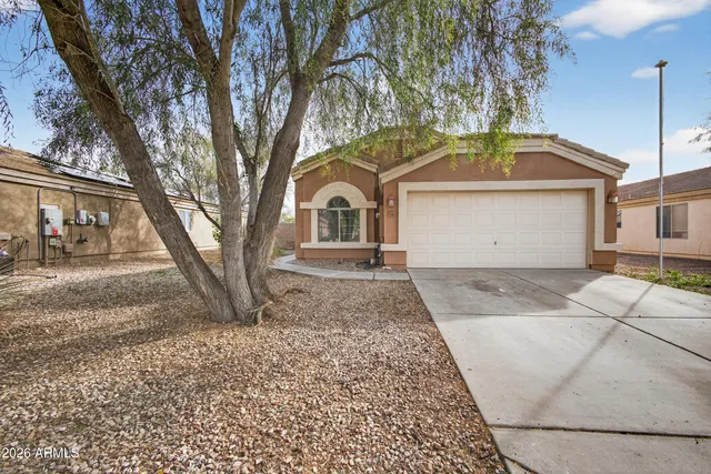 $2,300 | 2130 Sabino Lane, Casa Grande, AZ 85122