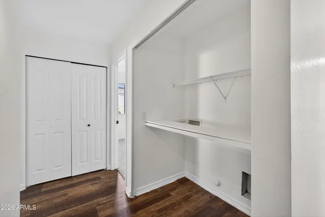 $2,300 | 2130 Sabino Lane, Casa Grande, AZ 85122