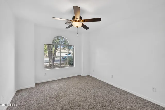 $2,300 | 2130 Sabino Lane, Casa Grande, AZ 85122