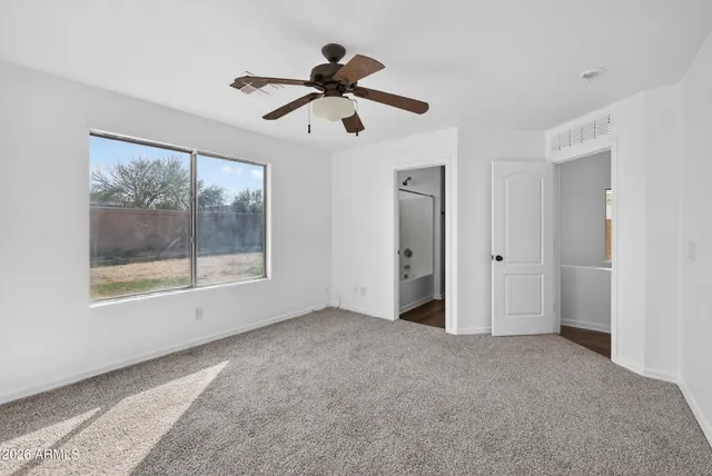 $2,300 | 2130 Sabino Lane, Casa Grande, AZ 85122