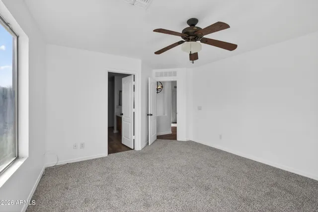 $2,300 | 2130 Sabino Lane, Casa Grande, AZ 85122