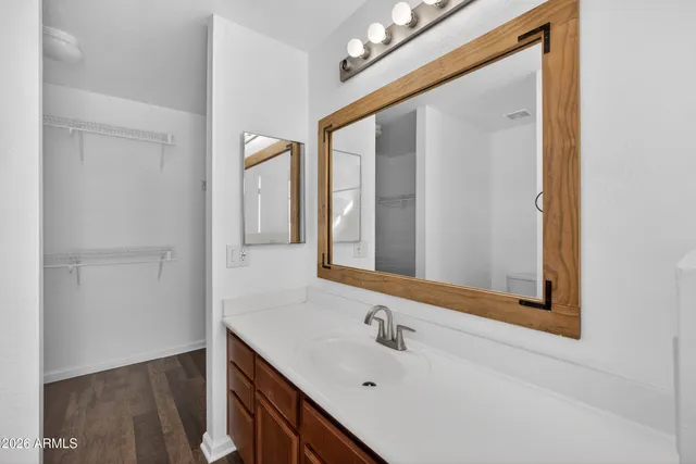 $2,300 | 2130 Sabino Lane, Casa Grande, AZ 85122