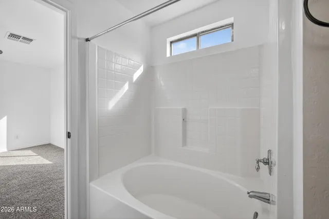 $2,300 | 2130 Sabino Lane, Casa Grande, AZ 85122