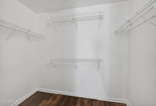 $2,300 | 2130 Sabino Lane, Casa Grande, AZ 85122