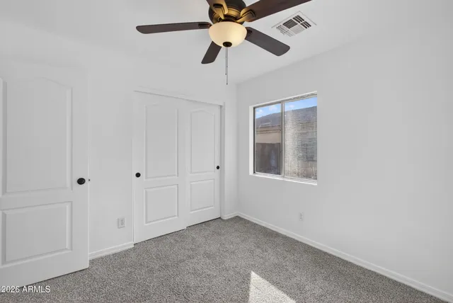 $2,300 | 2130 Sabino Lane, Casa Grande, AZ 85122