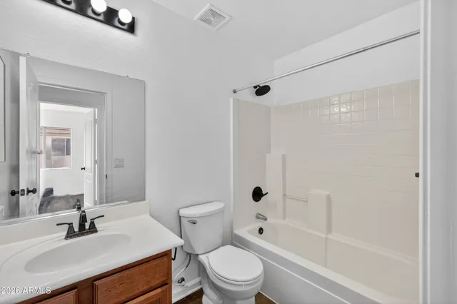 $2,300 | 2130 Sabino Lane, Casa Grande, AZ 85122