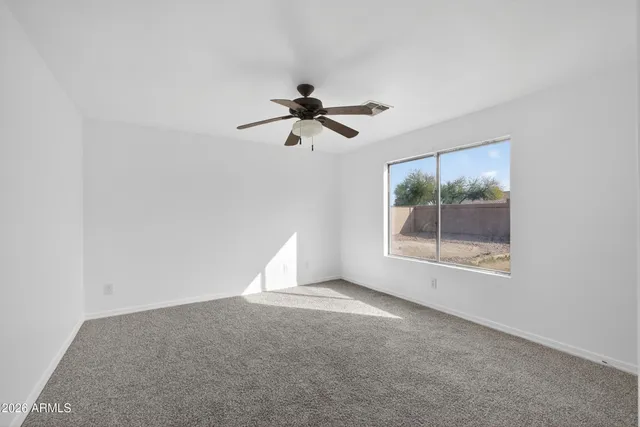 $2,300 | 2130 Sabino Lane, Casa Grande, AZ 85122