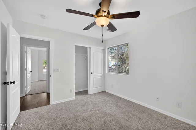 $2,300 | 2130 Sabino Lane, Casa Grande, AZ 85122