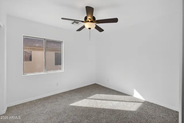 $2,300 | 2130 Sabino Lane, Casa Grande, AZ 85122