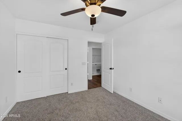 $2,300 | 2130 Sabino Lane, Casa Grande, AZ 85122