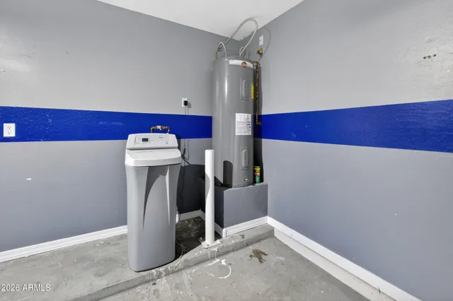 $2,300 | 2130 Sabino Lane, Casa Grande, AZ 85122