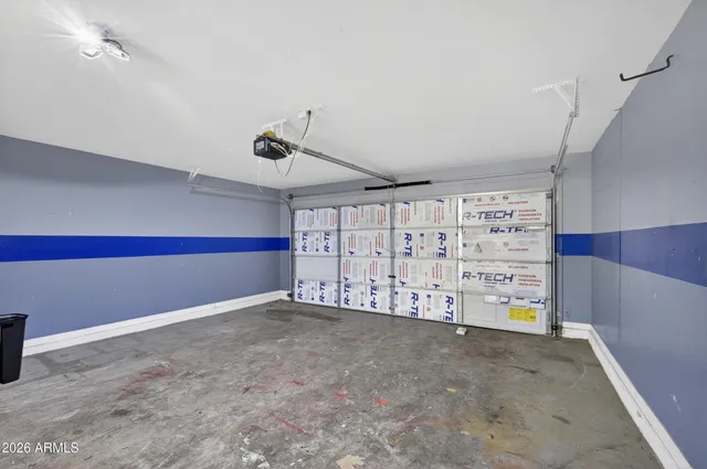 $2,300 | 2130 Sabino Lane, Casa Grande, AZ 85122