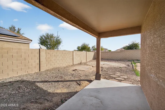 $2,300 | 2130 Sabino Lane, Casa Grande, AZ 85122