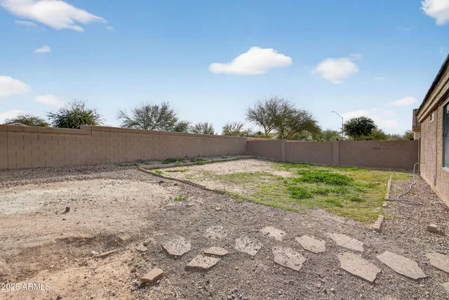 $2,300 | 2130 Sabino Lane, Casa Grande, AZ 85122