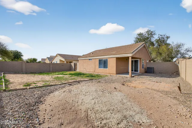 $2,300 | 2130 Sabino Lane, Casa Grande, AZ 85122