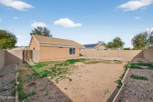 $2,300 | 2130 Sabino Lane, Casa Grande, AZ 85122