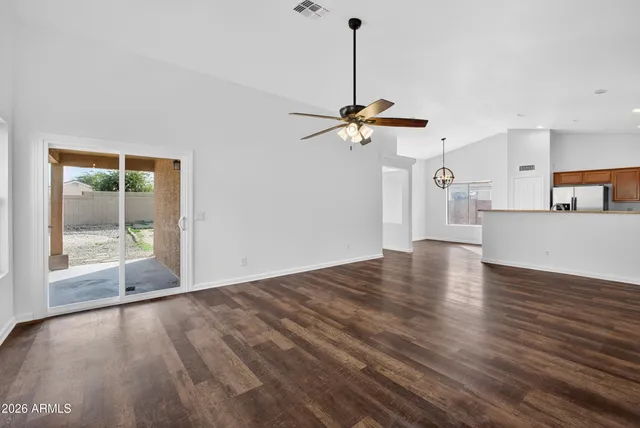 $2,300 | 2130 Sabino Lane, Casa Grande, AZ 85122