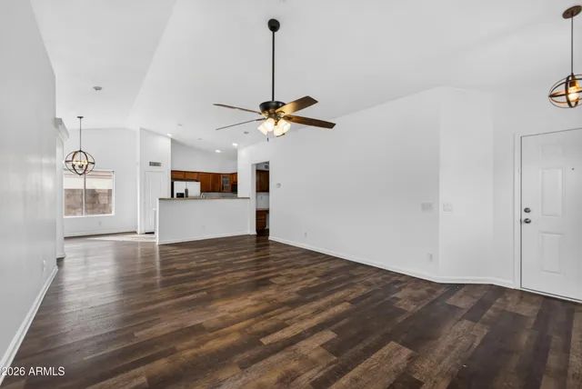 $2,300 | 2130 Sabino Lane, Casa Grande, AZ 85122