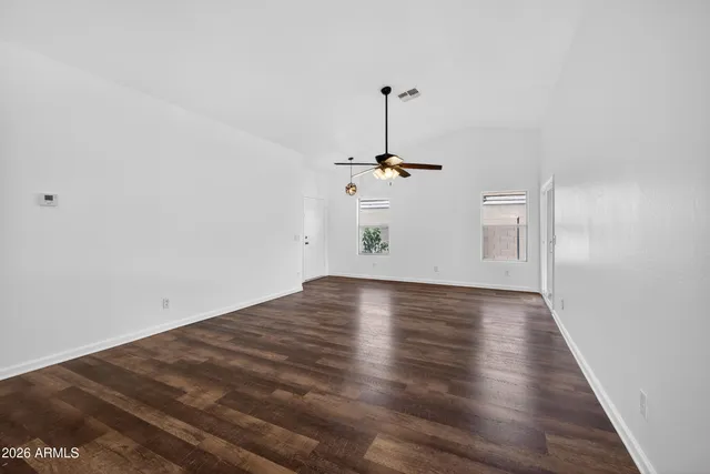 $2,300 | 2130 Sabino Lane, Casa Grande, AZ 85122