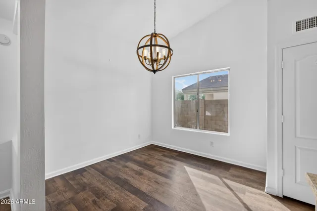 $2,300 | 2130 Sabino Lane, Casa Grande, AZ 85122