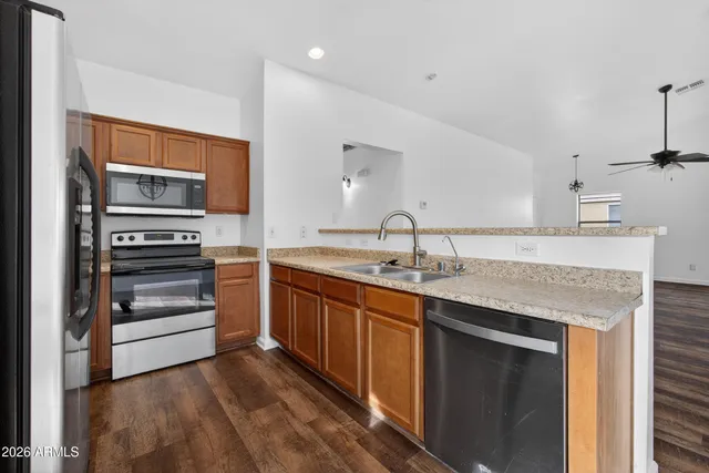 $2,300 | 2130 Sabino Lane, Casa Grande, AZ 85122