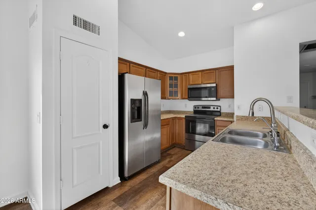 $2,300 | 2130 Sabino Lane, Casa Grande, AZ 85122