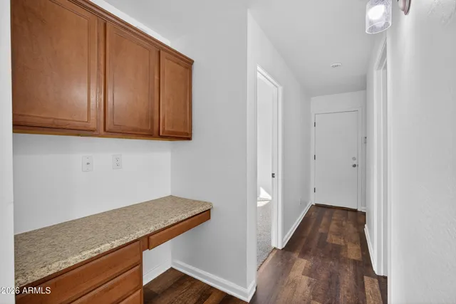 $2,300 | 2130 Sabino Lane, Casa Grande, AZ 85122