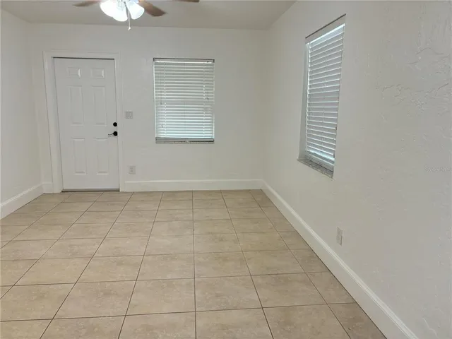 $2,650 | 4727 West Wallcraft Avenue, Tampa, FL 33611